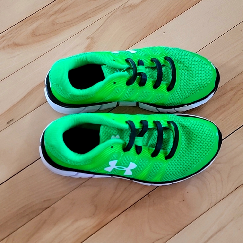 Shoes little boys size 13